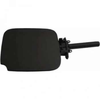 RENAUKT SYMBOL YAKIT DEPO KAPAGI DIS