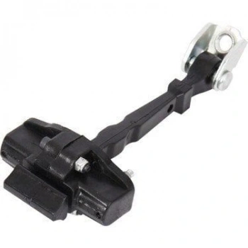 RENAULT CAPTUR KAPI GERGISI ÖN