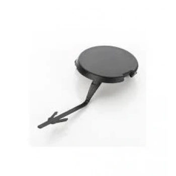 RENAULT CLIO 4 ÇEKI DEMIR KAPAGI ÖN YUVARLAK