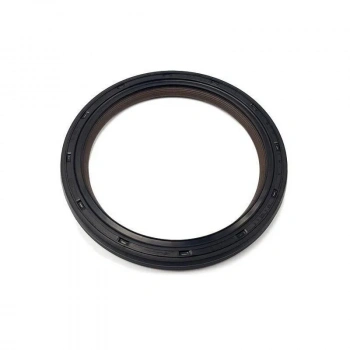 RENAULT CLIO 4 KRANK KEÇESI ARKA (84X117X7.5)