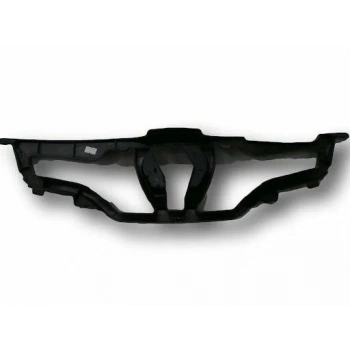 RENAULT CLIO 4 ÖN PANJUR PANJUR ARKA DESTEK PARÇASI