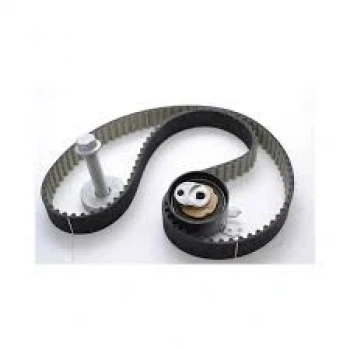 RENAULT CLIO 4 TRIGER SETI EUR 5 (119 DIS)