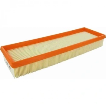 RENAULT CLIO HAVA FILTRESI (SÜNGERLI)