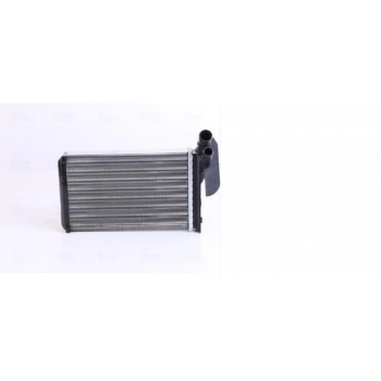 RENAULT CLIO I KALORIFER RADYATÖRÜ