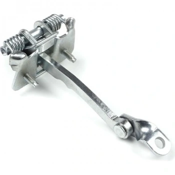 RENAULT CLIO I KAPI GERGISI ÖN