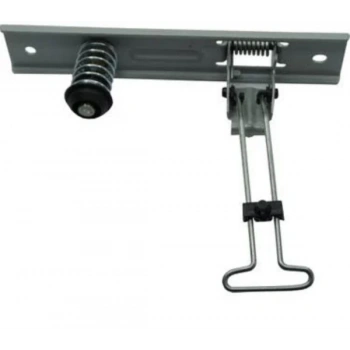 RENAULT CLIO I KAPUT KILIT KARSILIGI EM