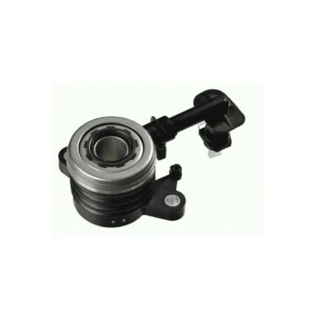 RENAULT CLIO II DEBRIYAJ RULMANI TEK SAKMANLI