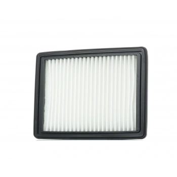 RENAULT CLIO II HAVA FILTRESI