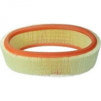 RENAULT CLIO II HAVA FILTRESI