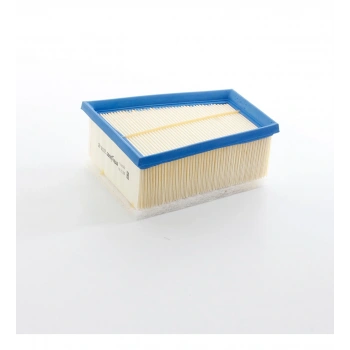 RENAULT CLIO II HAVA FILTRESI KÜÇÜK ÜÇGEN