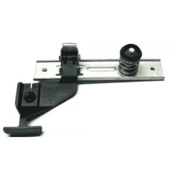 RENAULT CLIO II KAPUT KILIT KARSILIGI