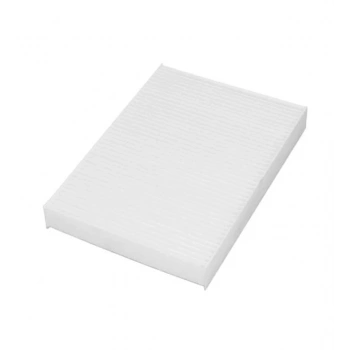 RENAULT CLIO II POLEN FILTRESI