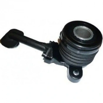 RENAULT CLIO III DEBRIYAJ RULMANI HIDROLIK