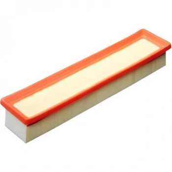 RENAULT CLIO III HAVA FILTRESI UZUN TIP