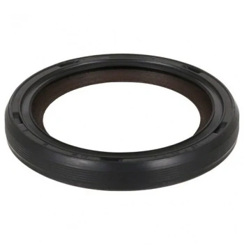 RENAULT CLIO V KRANK KEÇESI ÖN (40X52X7)