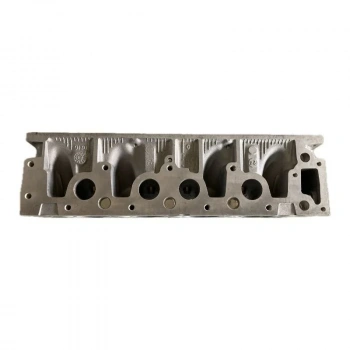 RENAULT CLIO SUPAP GAYDI