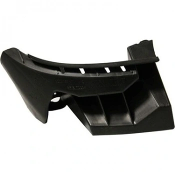 RENAULT CLIO TAMPON BRAKETI ARKA SOL