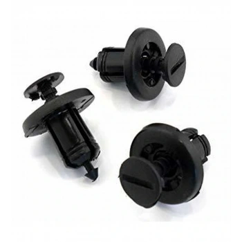 RENAULT CLIO TAMPON PANJUR KLIPSI