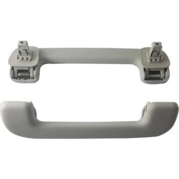 RENAULT CLIO TAVAN EL TUTAMAGI BEJ