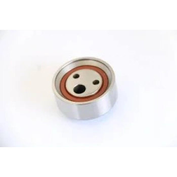 RENAULT CLIO TRIGER GERGI RULMANI