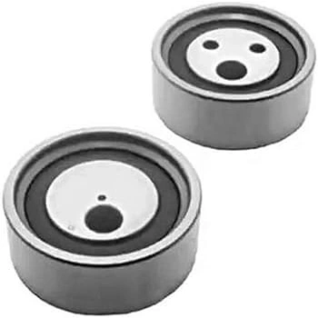 RENAULT CLIO TRIGER SETI+DEVIRDAIM