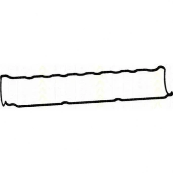 RENAULT CLIO ÜST KAPAK CONTASI