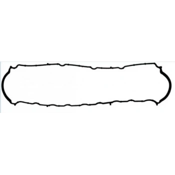 RENAULT CLIO ÜST KAPAK CONTASI SUBAB KAPAK CONTASI