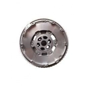 RENAULT CLIO V VOLANLI DEBRIYAJ SETI SABIT VOLAN