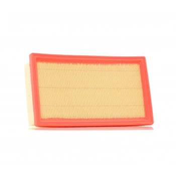 RENAULT ESPACE 4 HAVA FILTRESI