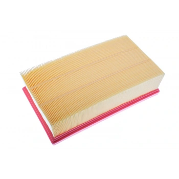 RENAULT ESPACE HAVA FILTRESI