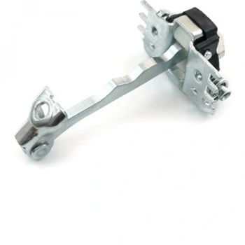 RENAULT FLUENCE KAPI GERGISI ÖN