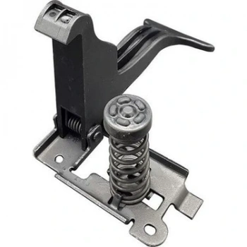 RENAULT FLUENCE KAPUT KILIT KARSILIGI