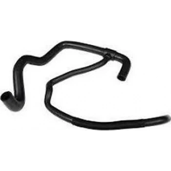 RENAULT FLUENCE RADYATÖR HORTUMU ALT