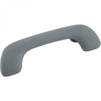 RENAULT FLUENCE TAVAN EL TUTAMAGI ARKA SAG-SOL