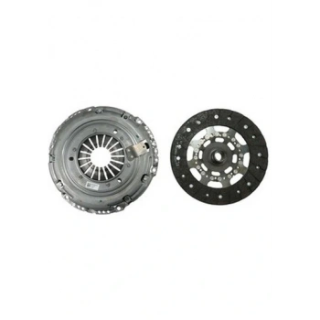 RENAULT KADJAR DEBRIYAJ SETI