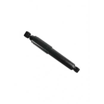 RENAULT KANGO AMORTISÖR ARKA 750 KG