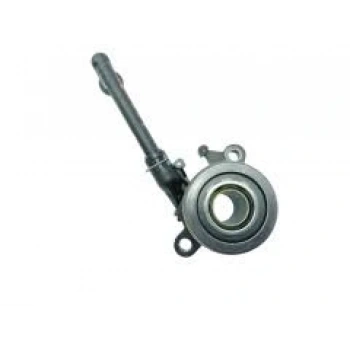 RENAULT KANGO II DEBRIYAJ RULMANI HIDROLIK RULMAN