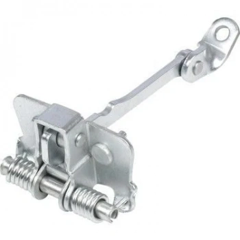 RENAULT KANGOO II KAPI GERGISI ÖN