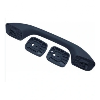 RENAULT KANGO TAVAN EL TUTAMAGI