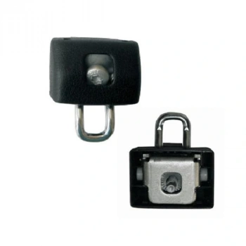 RENAULT KANGOO BAGAJ KILIT KARSILIGI