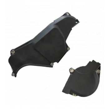 RENAULT KANGOO EKSANTRIK KAPAGI F8Q