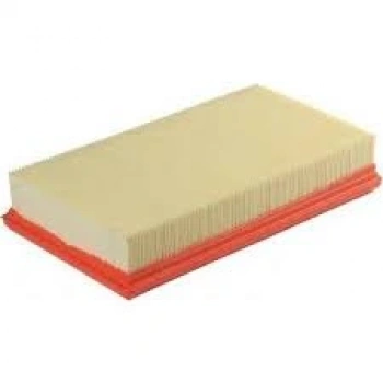 RENAULT KANGOO HAVA FILTRESI