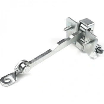 RENAULT KANGOO II KAPI GERGISI ÖN