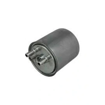 RENAULT KANGOO II YAKIT FILTRESI MAZOT FILTRESI (üstü kapali tip)