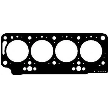 RENAULT KANGOO SILINDIR KAPAK CONTASI 3 ÇELTIK F8Q YM