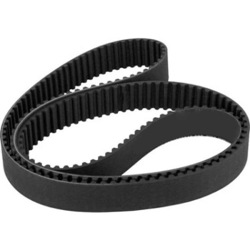 RENAULT KANGOO TRIGER KAYISI