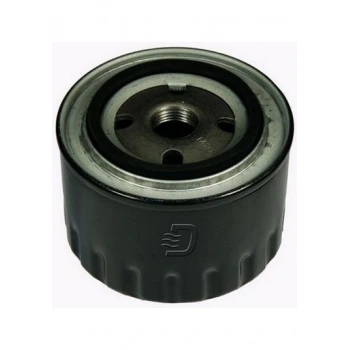 RENAULT KANGOO YAG FILTRESI