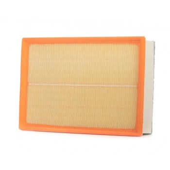 RENAULT LAGUNA HAVA FILTRESI