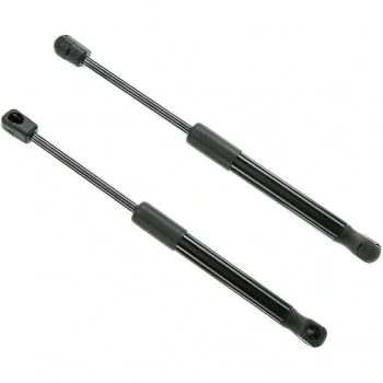 RENAULT LAGUNA I BAGAJ AMORTISÖRÜ