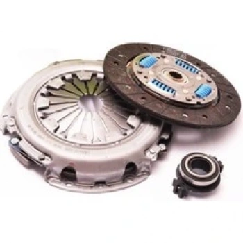 RENAULT LAGUNA I DEBRIYAJ SETI RULMANSIZ